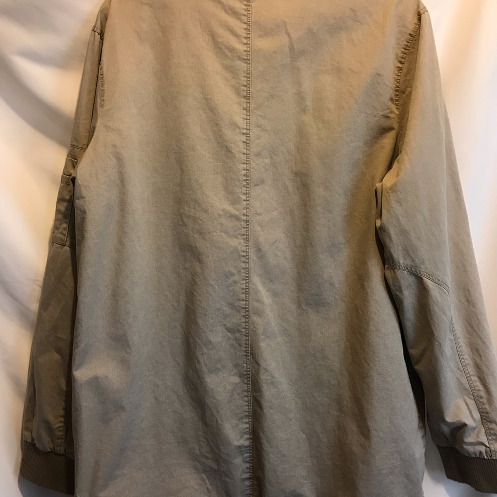 Utility Surplus Men’s Medium Jacket - image 5